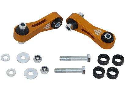 Whiteline Rear Swaybar End Link Kit