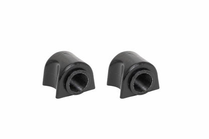 Eibach 25mm Front Anti-Roll-Kit