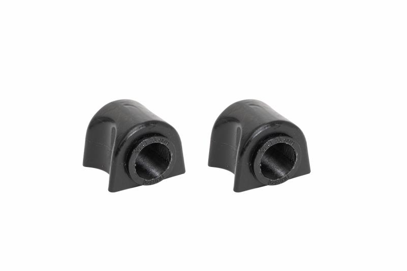 Eibach 25mm Front  & 19mm Rear Anti-Roll-Kit