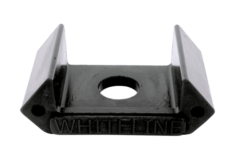 Whiteline Positive Shift Kit Bushing