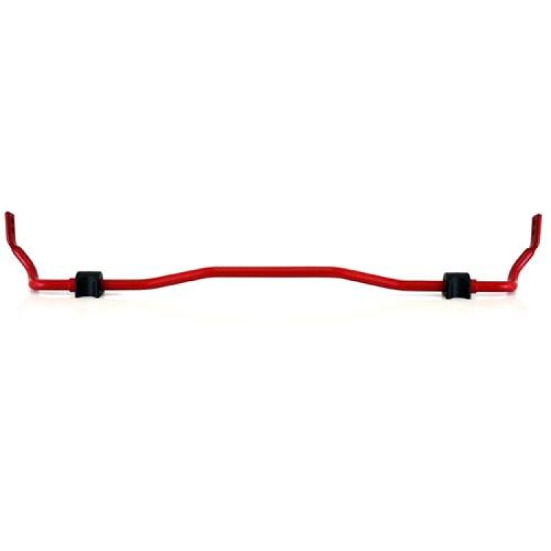 BLOX Racing Front Sway Bar (21mm)