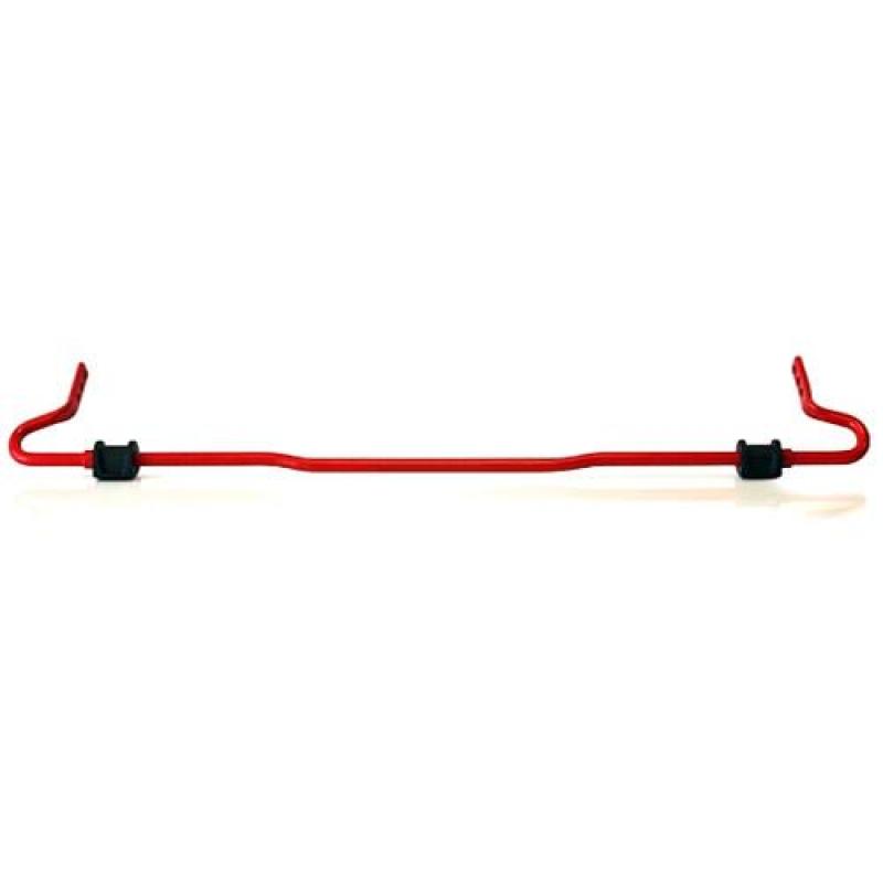 BLOX Racing Rear Sway Bar (17mm)