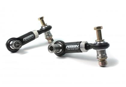 Perrin Rear End Links