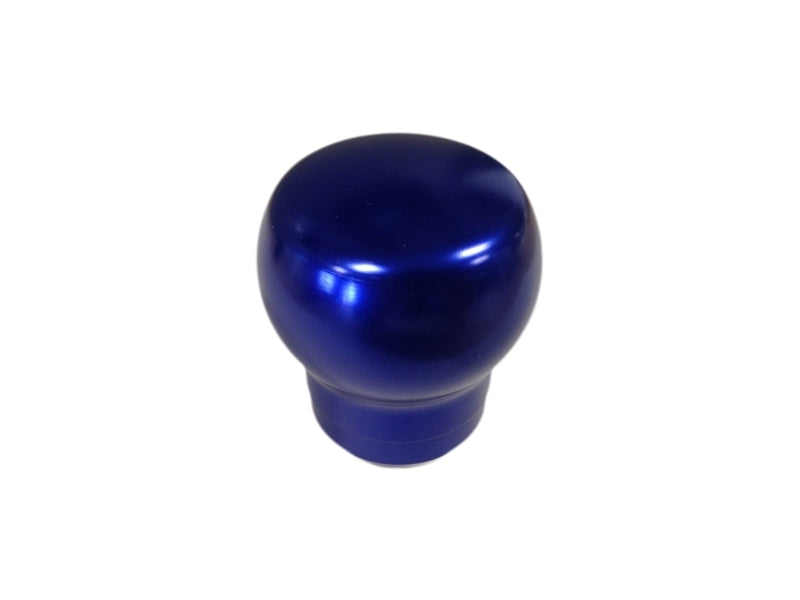 Torque Solution Fat Head Shift Knob