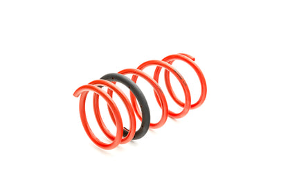 Eibach Lowering Spring Sportline Kit