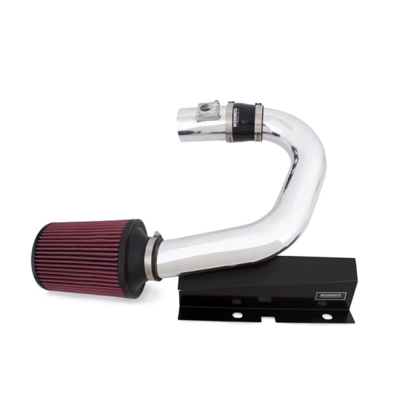 Mishimoto Performance Cold Air Intake Kit