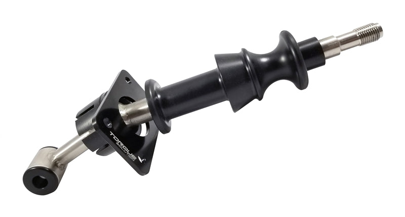 Torque Solution Short Shifter