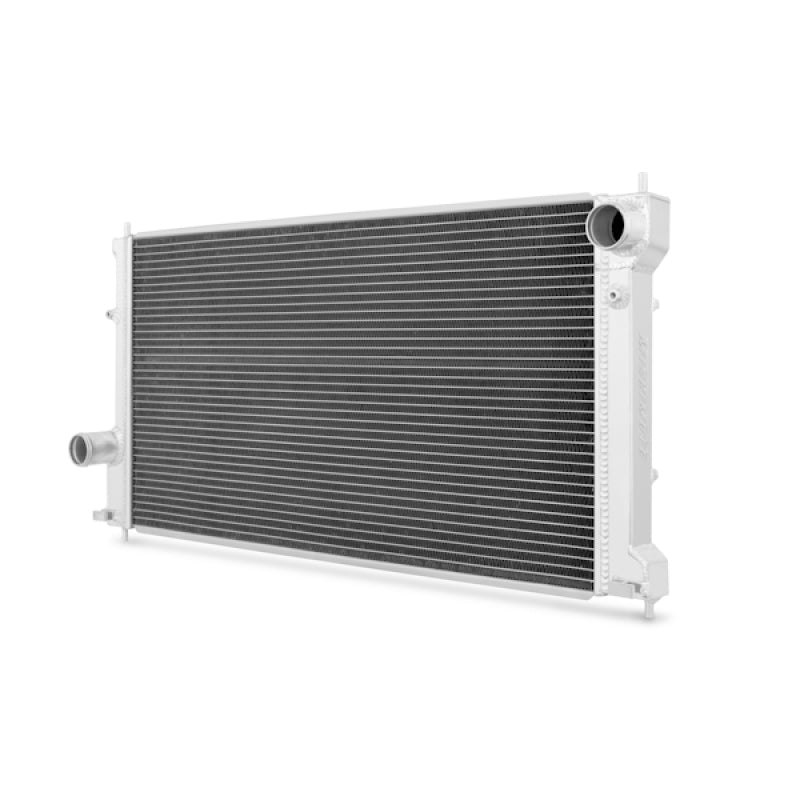 Mishimoto Performance Aluminum Radiator