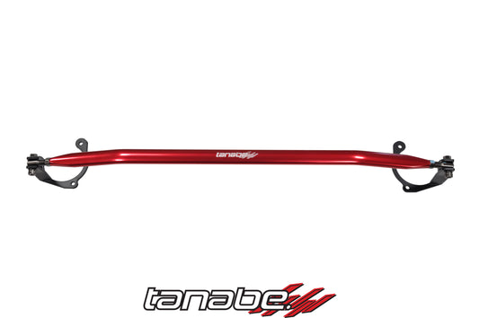 Tanabe Sustec Rear Strut Tower Bar