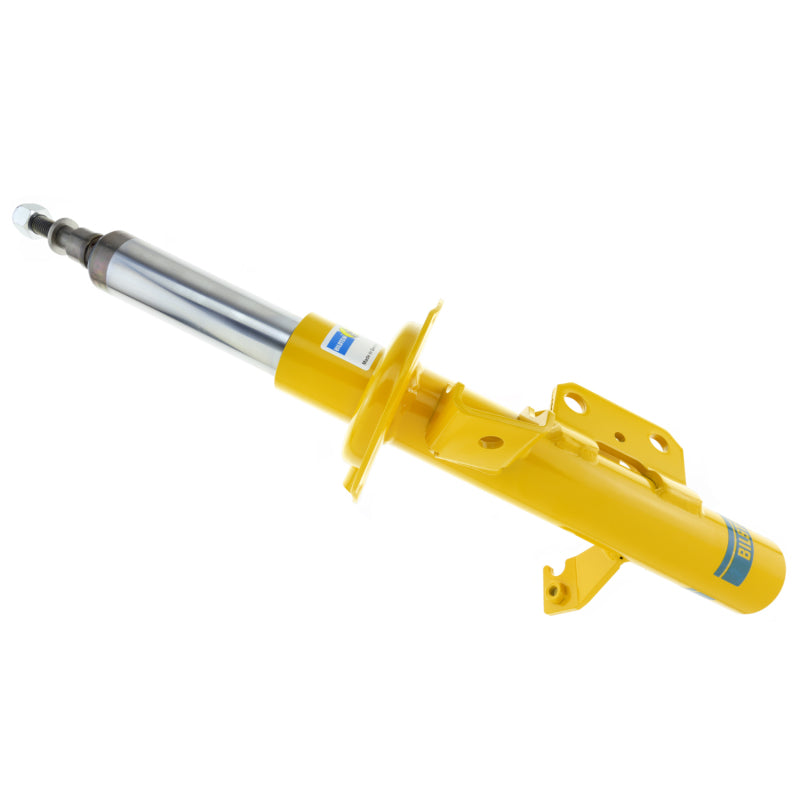 Bilstein B8 Series Monotube Strut Assembly