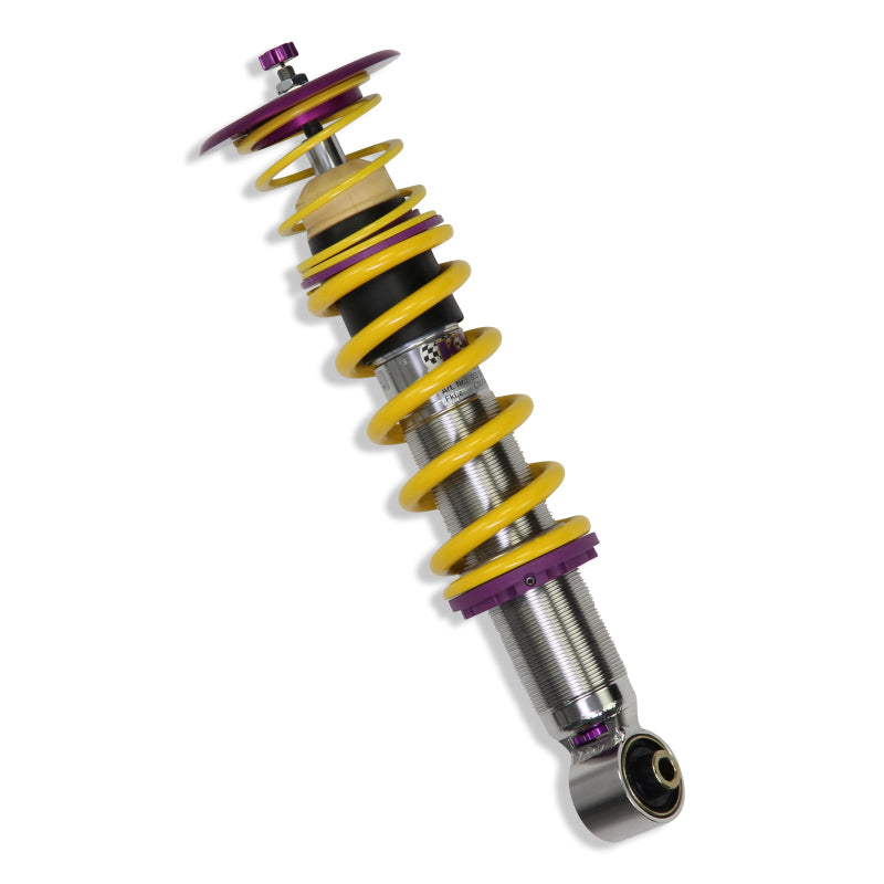 KW Coilover Kit V3