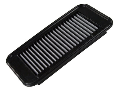 aFe MagnumFLOW OER Air Filter