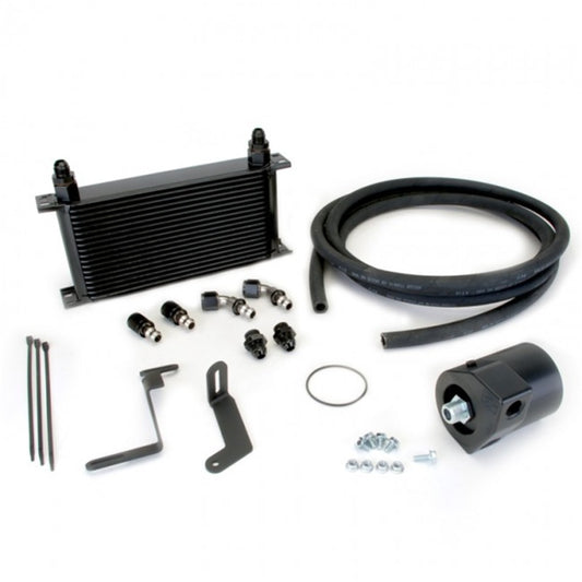 Skunk2 Oil Cooler Kit