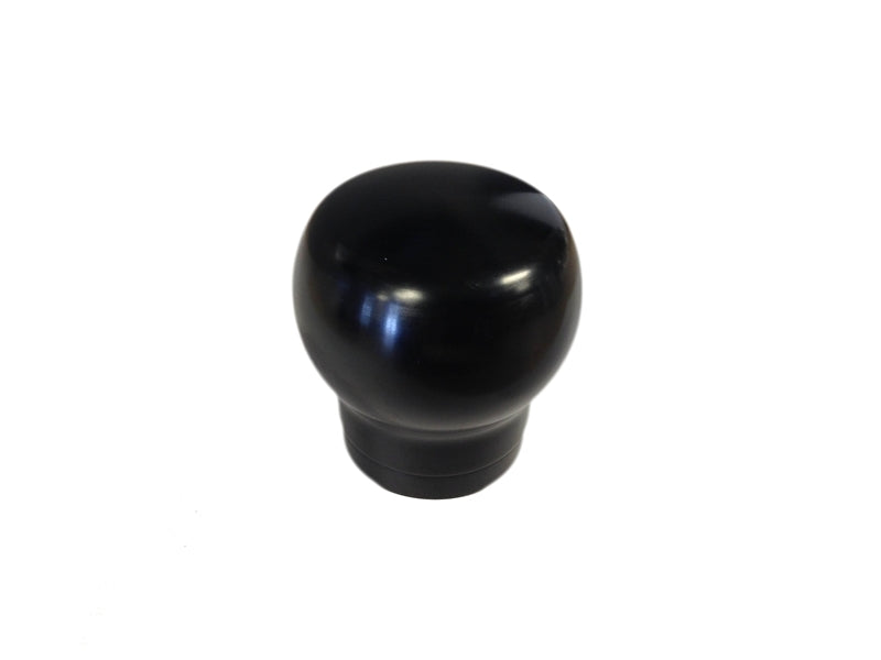 Torque Solution Fat Head Shift Knob