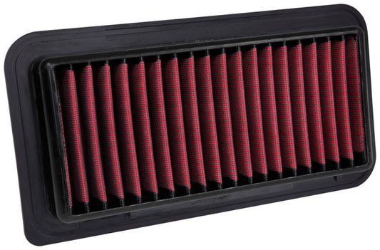 AEM DryFlow Air Filter