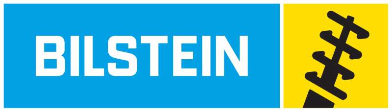 Bilstein B14 Coilover Kit