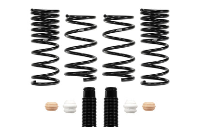 Eibach Lowering Spring Pro-Kit