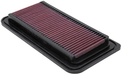 K&N High Flow Air Filter