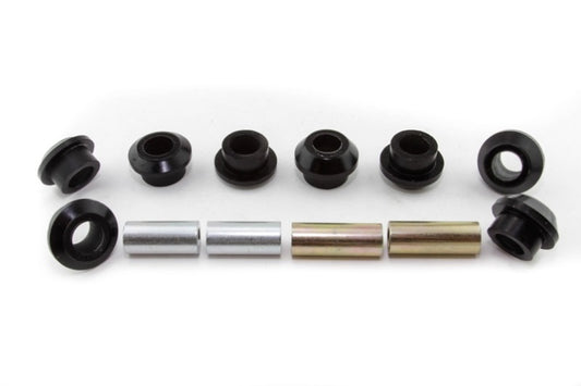 Whiteline Plus Rear C/A Upper Inner Bushing Kit