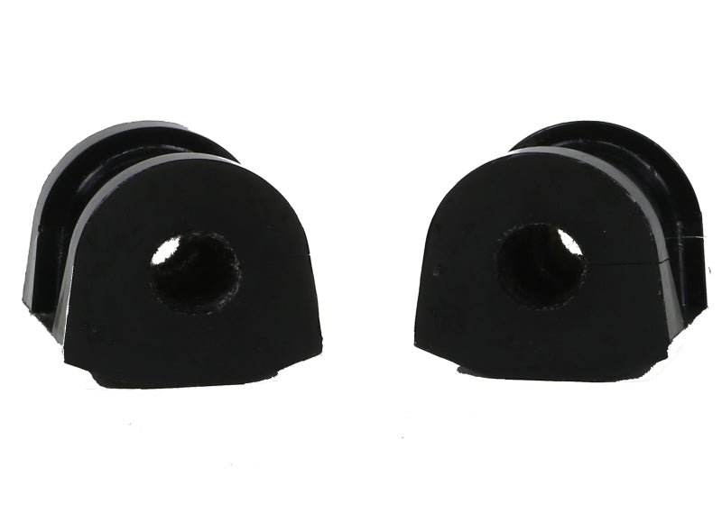 Whiteline 16mm Rear Sway Bar Mount Bushing Kit