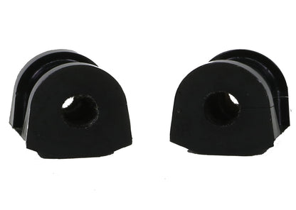 Whiteline 16mm Rear Sway Bar Mount Bushing Kit