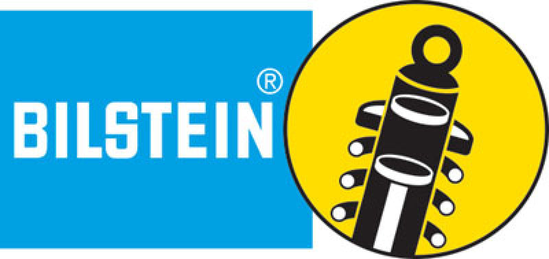 Bilstein B6 Series HD Monotube Strut Assembly