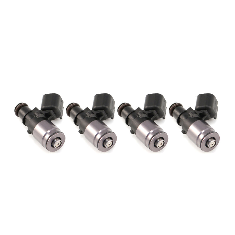 Injector Dynamics ID1050 1050cc Injectors