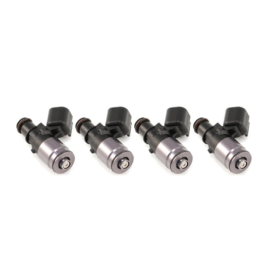 Injector Dynamics ID1700 1700cc Injectors