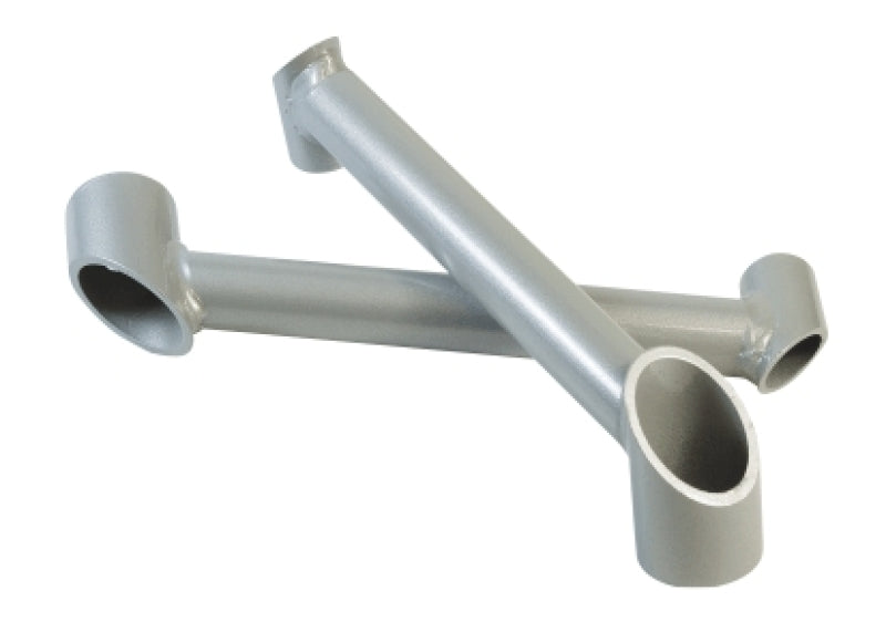 Whiteline Rear Brace - Sway Bar Mount Support