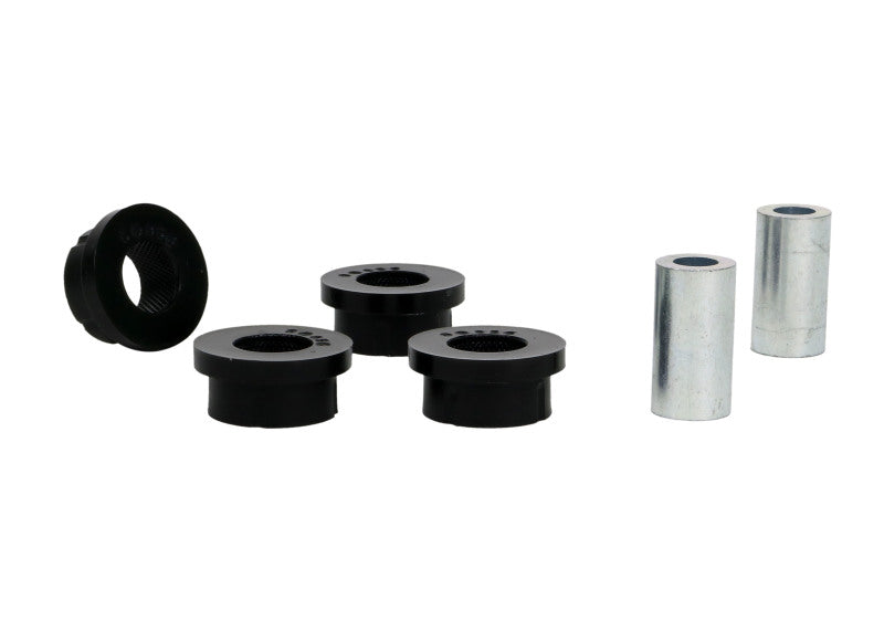 Whiteline Rear Trailing Arm Lower Rear Bushing Kit