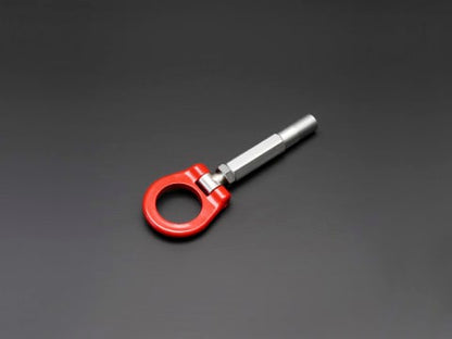 Cusco Rear Tow Hook