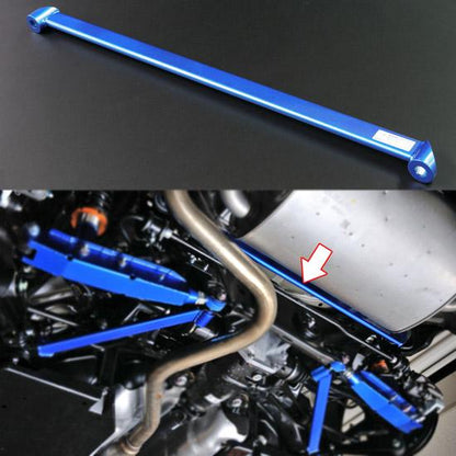 Cusco Power Brace Rear Member