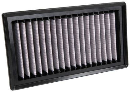 AEM DryFlow Air Filter '17-'23