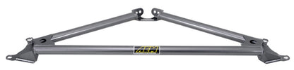 AEM Strut Bar