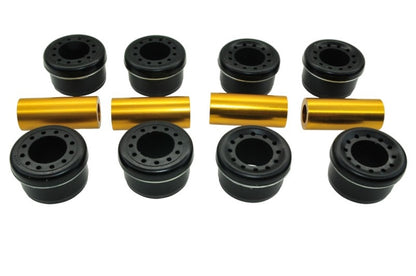 Whiteline Rear Crossmember-Mount Bushing