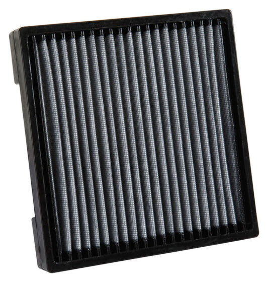 K&N Cabin Air Filter