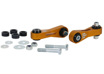 Whiteline Rear Swaybar End Link Kit