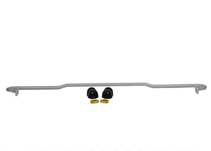 Whiteline Rear 18mm X Adj HD Swaybar Only