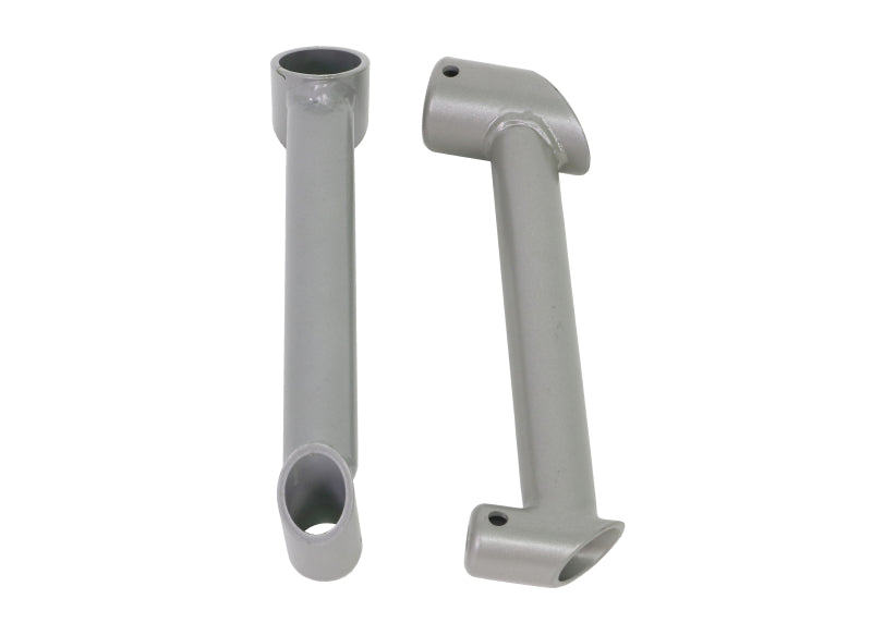 Whiteline Rear Brace - Sway Bar Mount Support