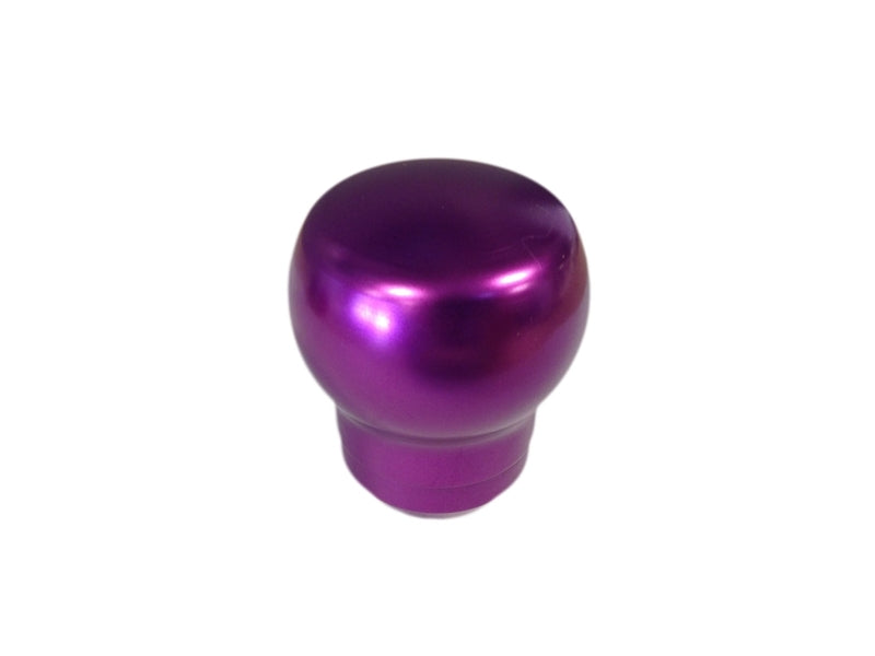 Torque Solution Fat Head Shift Knob