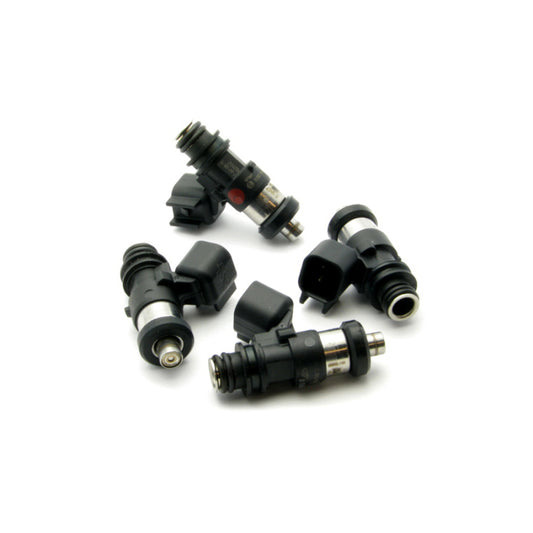 DeatschWerks - 700CC Fuel Injectors