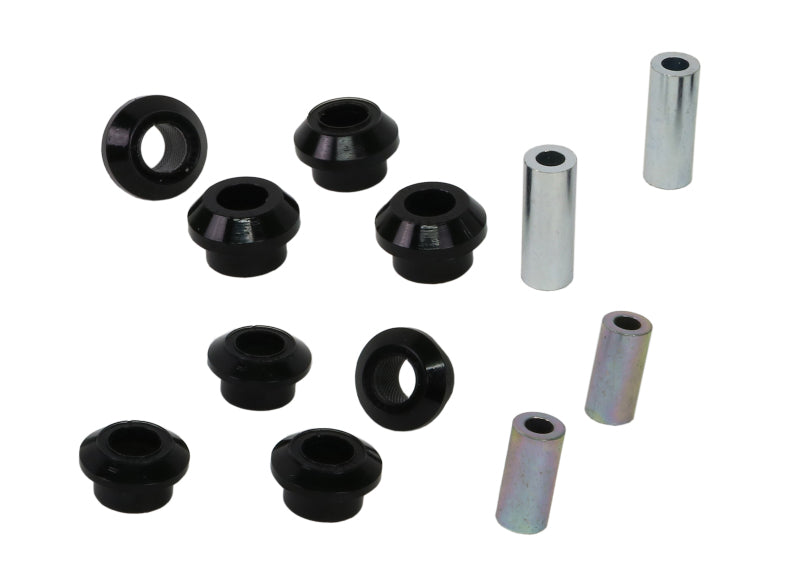 Whiteline Plus Rear C/A Upper Inner Bushing Kit