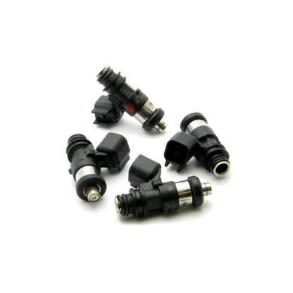 DeatschWerks - 450CC Fuel Injectors