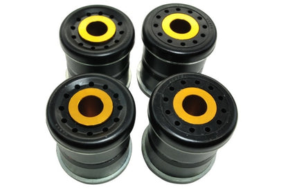 Whiteline Rear Crossmember-Mount Bushing