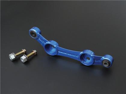 Cusco Rear Differential Brace