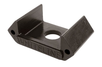 Whiteline Positive Shift Kit Bushing