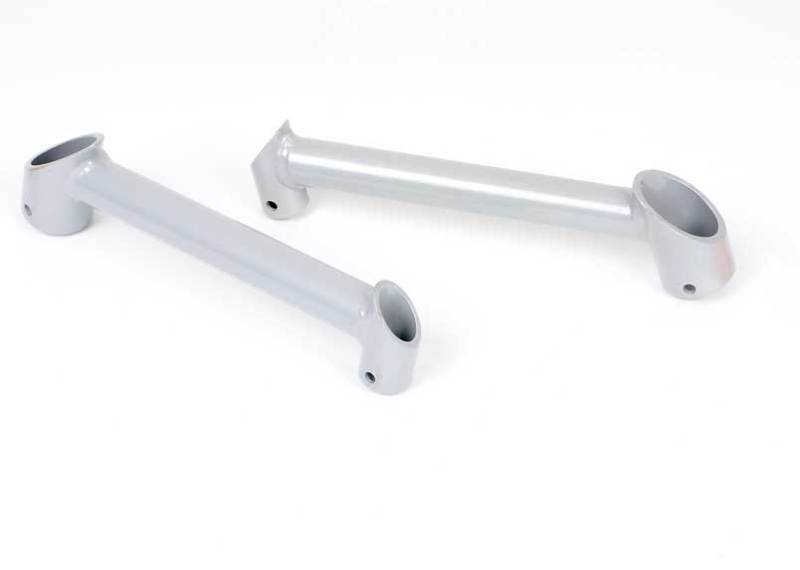 Whiteline Rear Brace - Sway Bar Mount Support