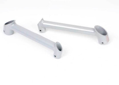 Whiteline Rear Brace - Sway Bar Mount Support