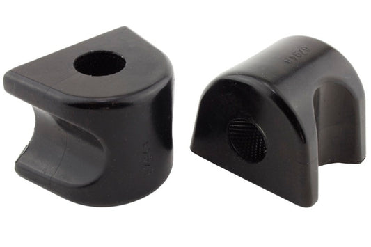 Whiteline Plus 18mm Front Sway Bar Mount Bushing