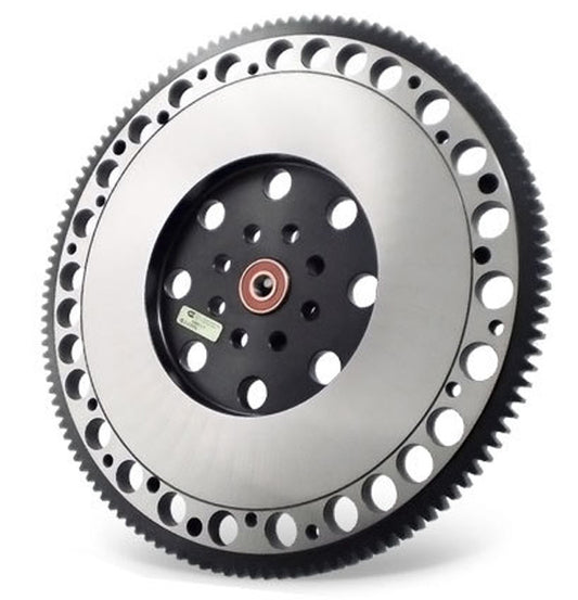 Clutch Masters 6sp Steel Flywheel